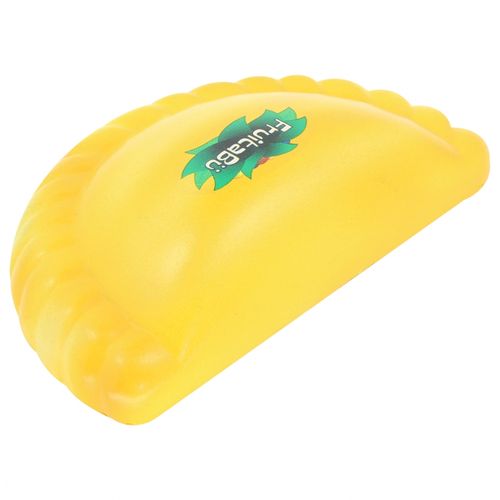 Pâtes de Cornouailles stressantes - 3