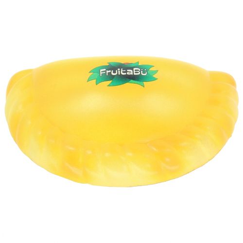 Pâtes de Cornouailles stressantes - 4