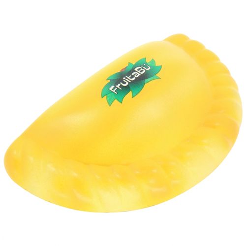 Pâtes de Cornouailles stressantes - 5