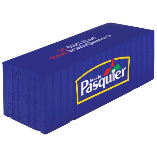 Conteneur anti-stress - 4