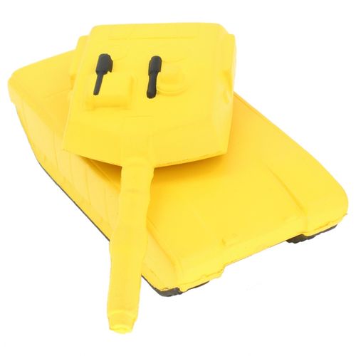 Réservoir anti-stress - 4