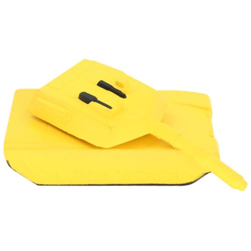 Réservoir anti-stress - 5