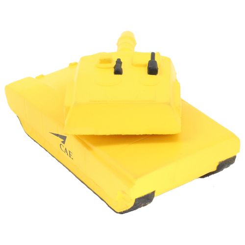 Réservoir anti-stress - 6