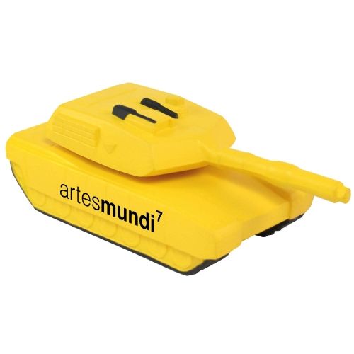 Réservoir anti-stress - 2