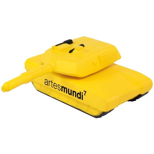 Réservoir anti-stress - 3