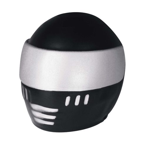 Stress Crash Helmet Stress Crash Helmet