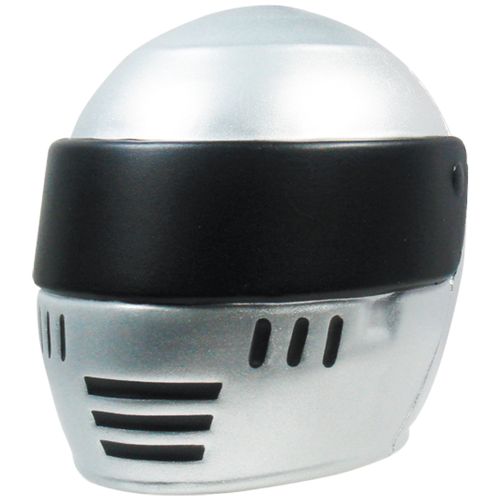 Stress Crash Helmet Stress Crash Helmet