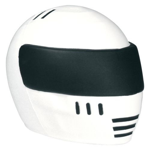 Stress Crash Helmet Stress Crash Helmet