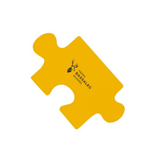 Stress Jigsaw Stress Jigsaw