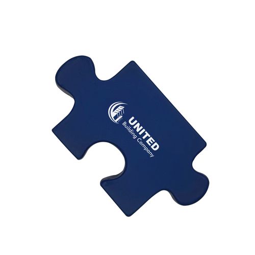 Stress Jigsaw Stress Jigsaw