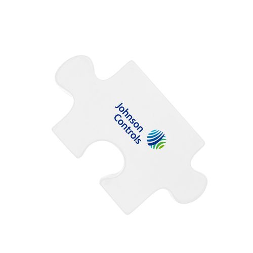 Stress Jigsaw Stress Jigsaw