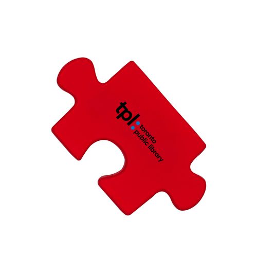 Scie sauteuse anti-stress - 3