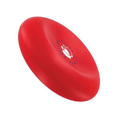 Cellule sanguine anti-stress - 2