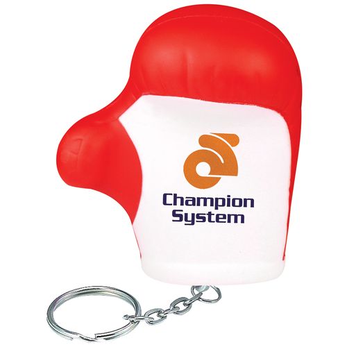 porte-cles-gants-de-boxe-anti-stress-personnalise-173078-233