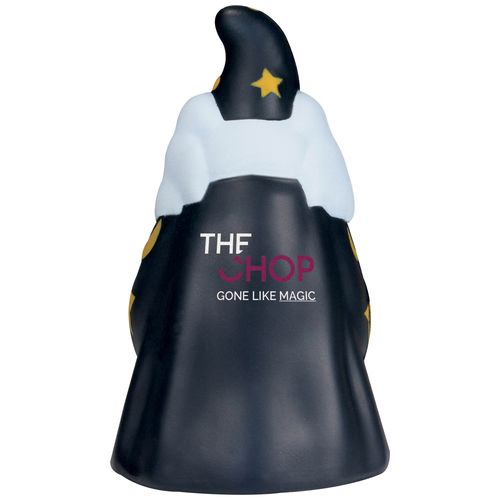 Assistant anti-stress - 2