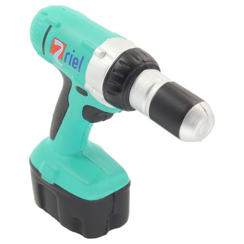 Perceuse anti-stress - 4