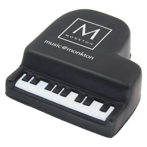 Piano anti-stress - 2