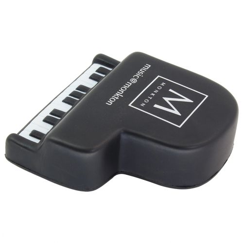 Piano anti-stress - 3