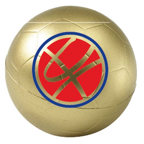 Football anti-stress * thumbnail 5