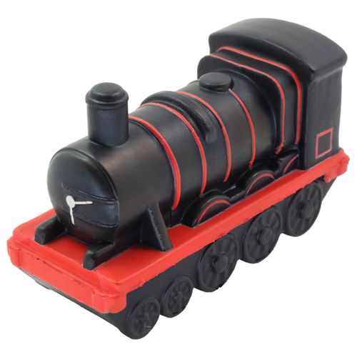 Train anti-stress - 2