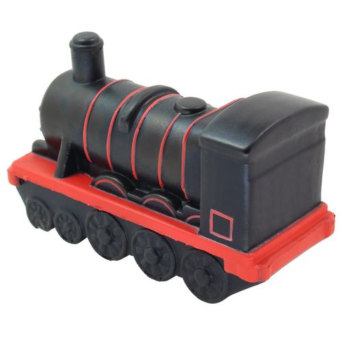 Train anti-stress - 3