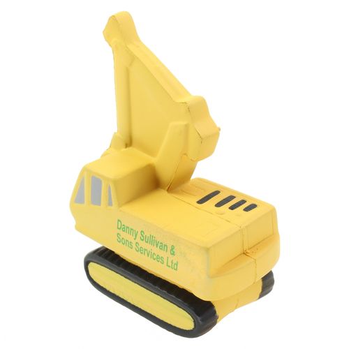 Pelleteuse anti-stress - 2