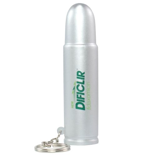 porte-cles-balle-anti-stress-personnalise-173159-233