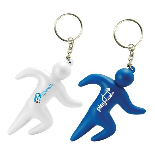 porte-cles-coureur-anti-stress-personnalise-173216-233