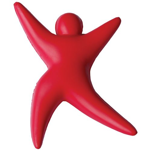 Stress Gymnast Stress Gymnast