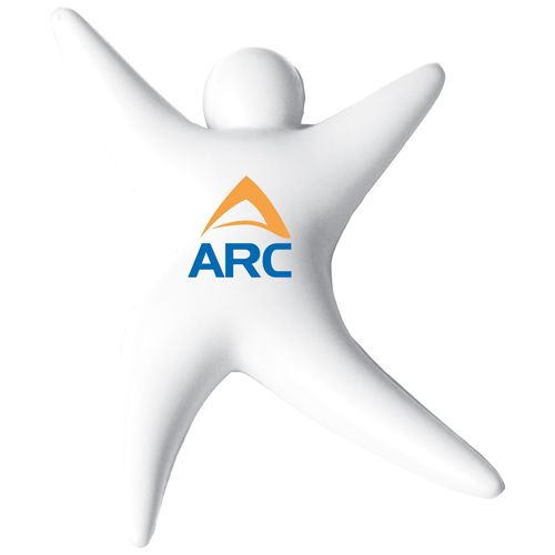 Stress Gymnast Stress Gymnast