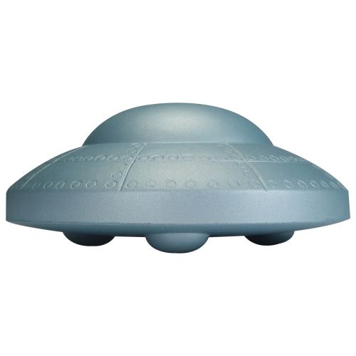 Vaisseau spatial anti-stress - 2