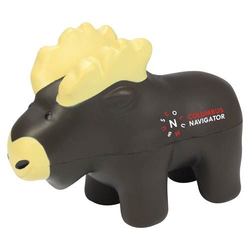 Élan anti-stress - 2