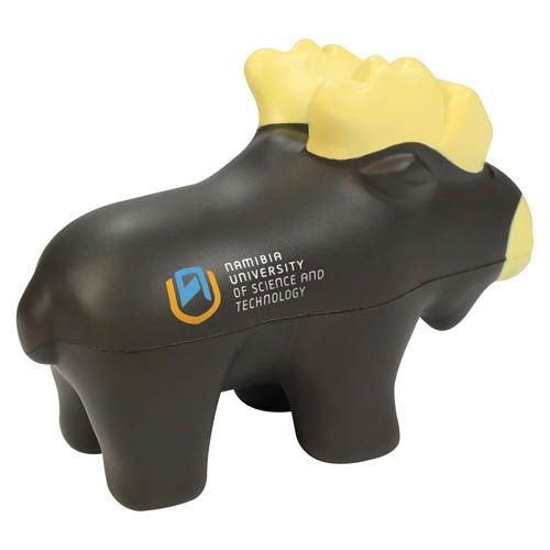 Élan anti-stress - 3