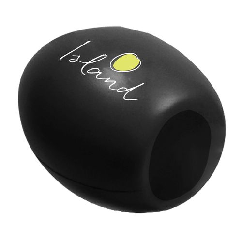 Stress Olive Stress Olive