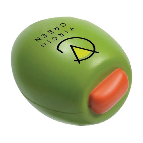 Olive anti-stress - 2