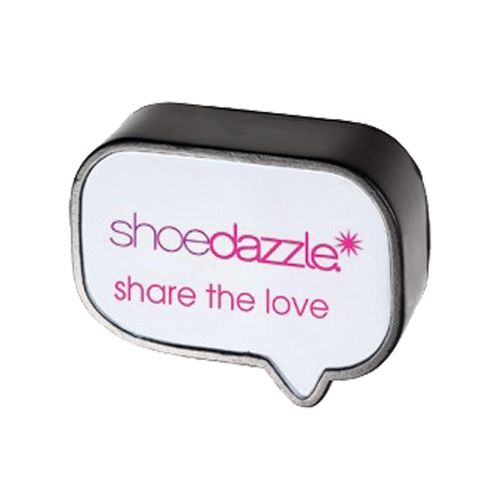 Bulle de stress * - 2