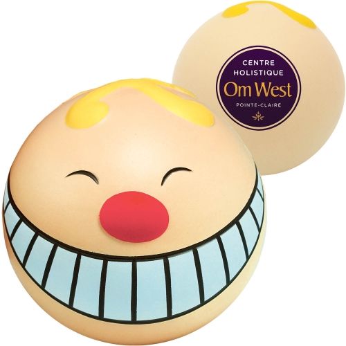 balle-smiley-anti-stress-personnalise-173366-233
