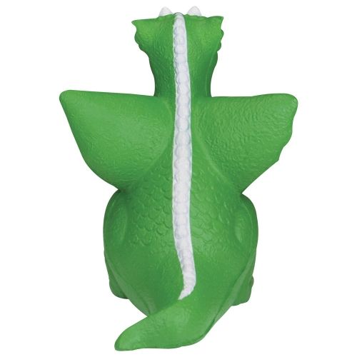 Dragon anti-stress - 4