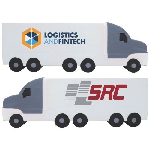 Camion anti-stress - 3