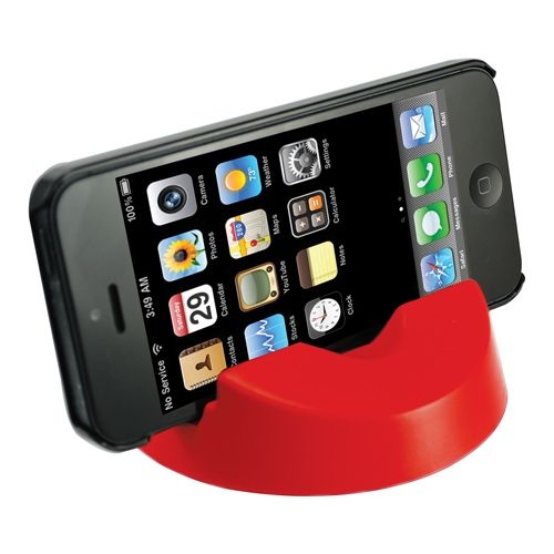 Support pour téléphone portable - 3