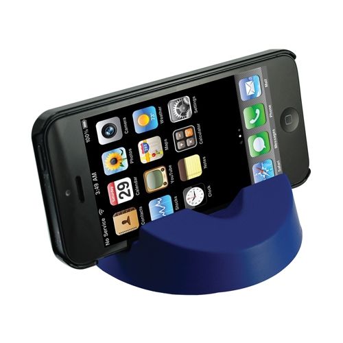 Support pour téléphone portable - 5