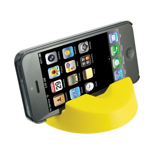 Support pour téléphone portable - 7