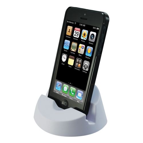 Support pour téléphone portable - 9