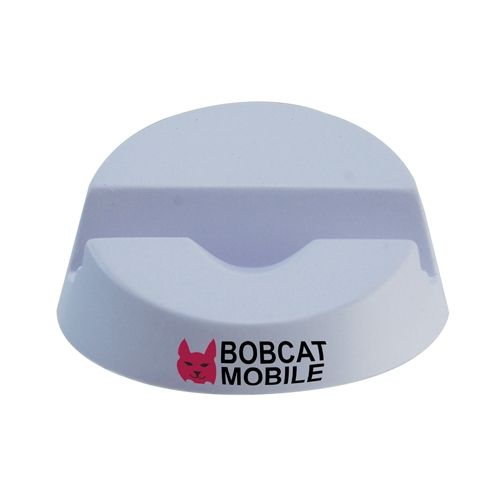 Support pour téléphone portable - 16