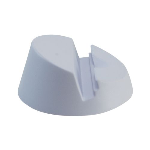 Support pour téléphone portable - 17