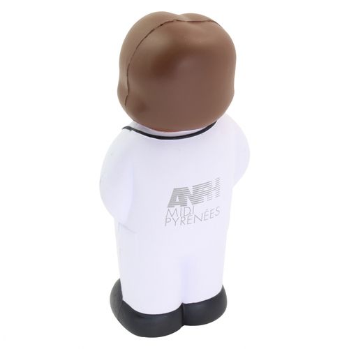 Pilule anti-stress Femme - 2