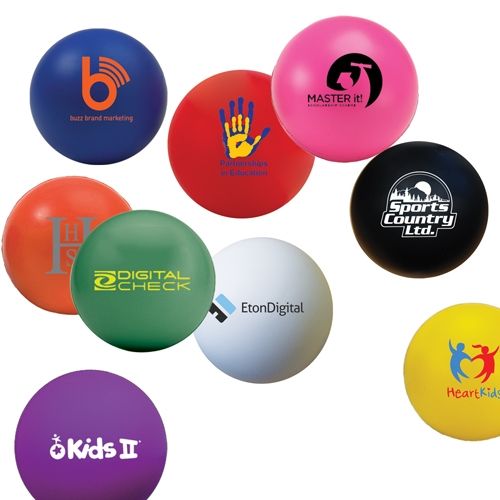 balle-anti-stress-de-60mm-faible-cout-personnalise-173539-233