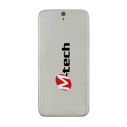 Téléphone mobile intelligent anti-stress - 2