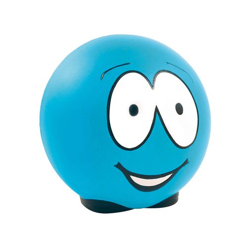 Personnage balle anti-stress - 2