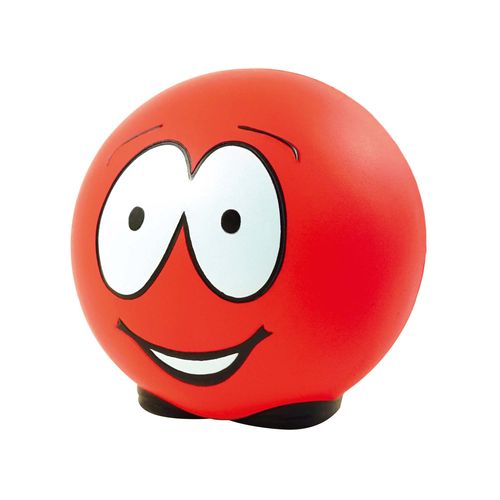 Personnage balle anti-stress - 3